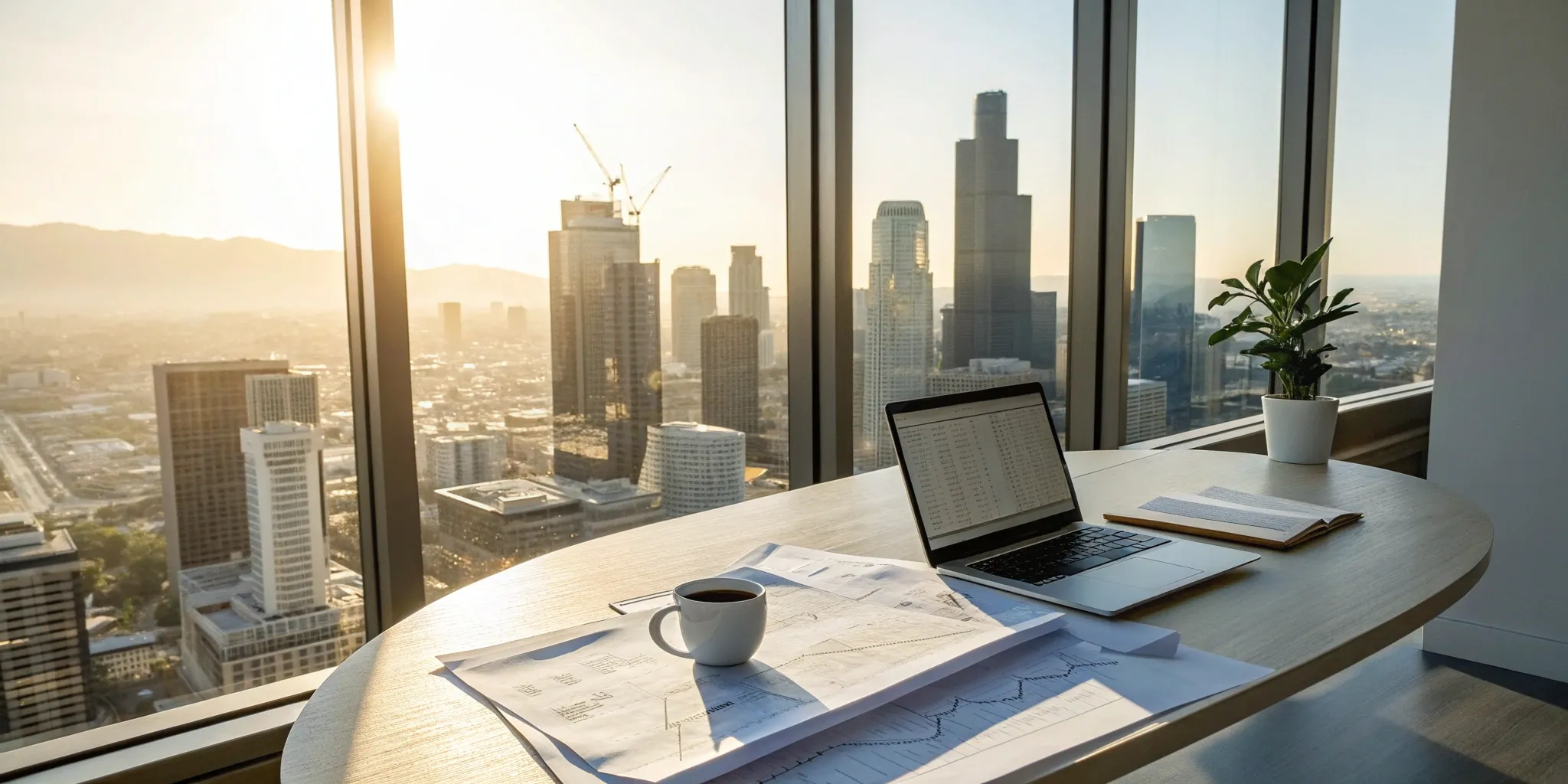 what-is-my-apartment-building-worth-3-key-methods-243041