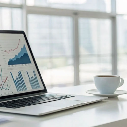 Cap Rate Multifamily: A Simple How-To Guide