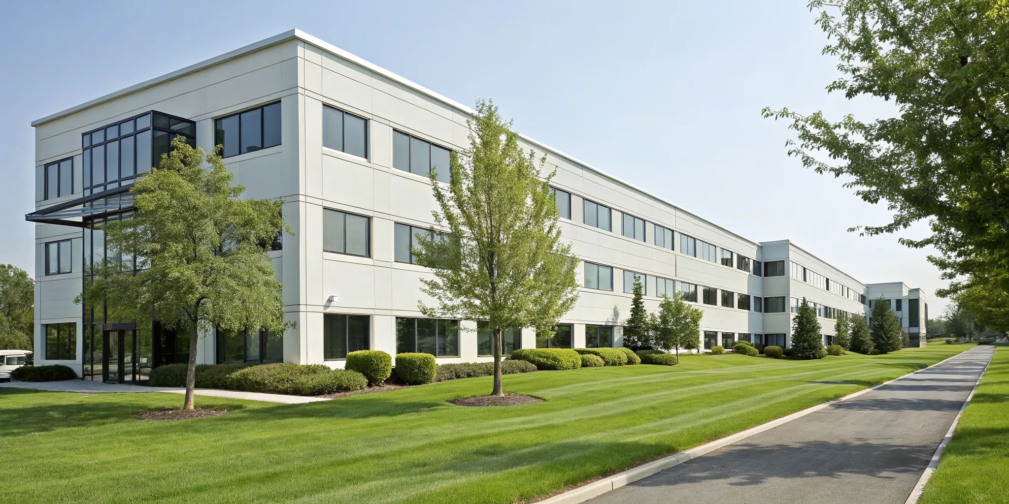 how-much-does-it-cost-to-buy-an-apartment-building-417948