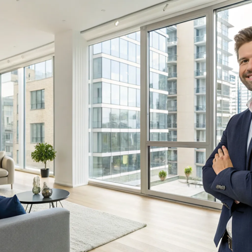 How Much Is an Apartment Worth? A Step-by-Step Guide