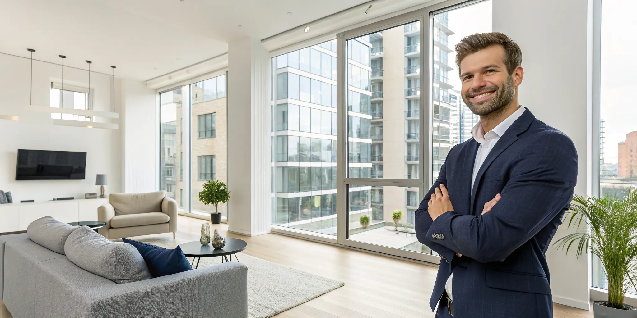 how-much-is-an-apartment-worth-a-step-by-step-guide-597348