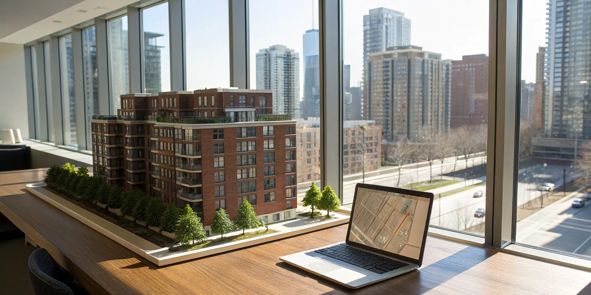 how-to-analyze-a-multifamily-property-like-a-pro-903799