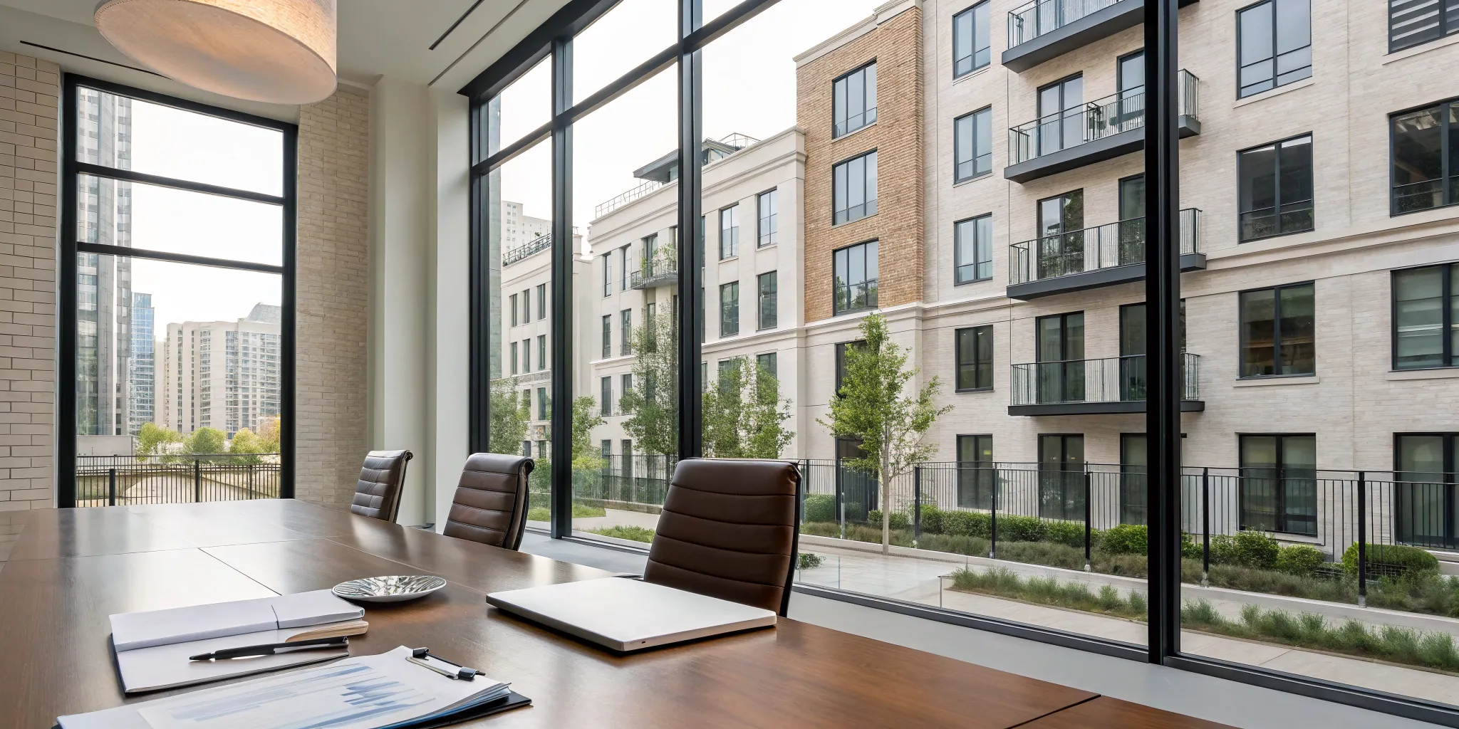 how-to-buy-an-apartment-building-a-step-by-step-guide-813590