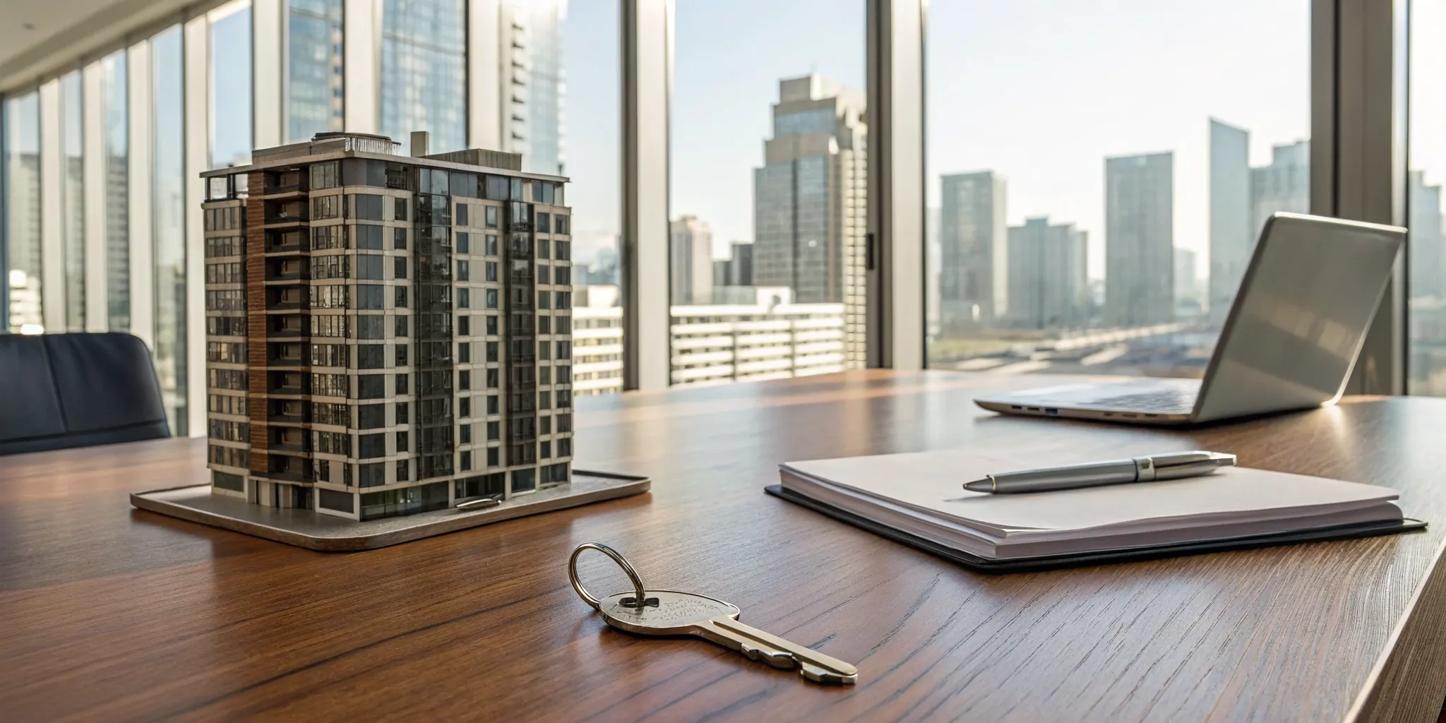 how-to-buy-an-apartment-building-with-no-money-down-227650