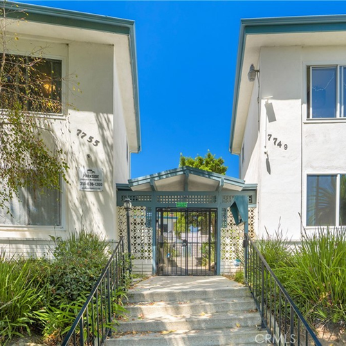 Adam & Lori Gadsby Acquire Premium Multifamily Property on Saint Bernard Street for $4.38M