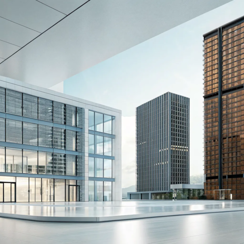 1031 Exchange Timeline and Process: A Step-by-Step Guide