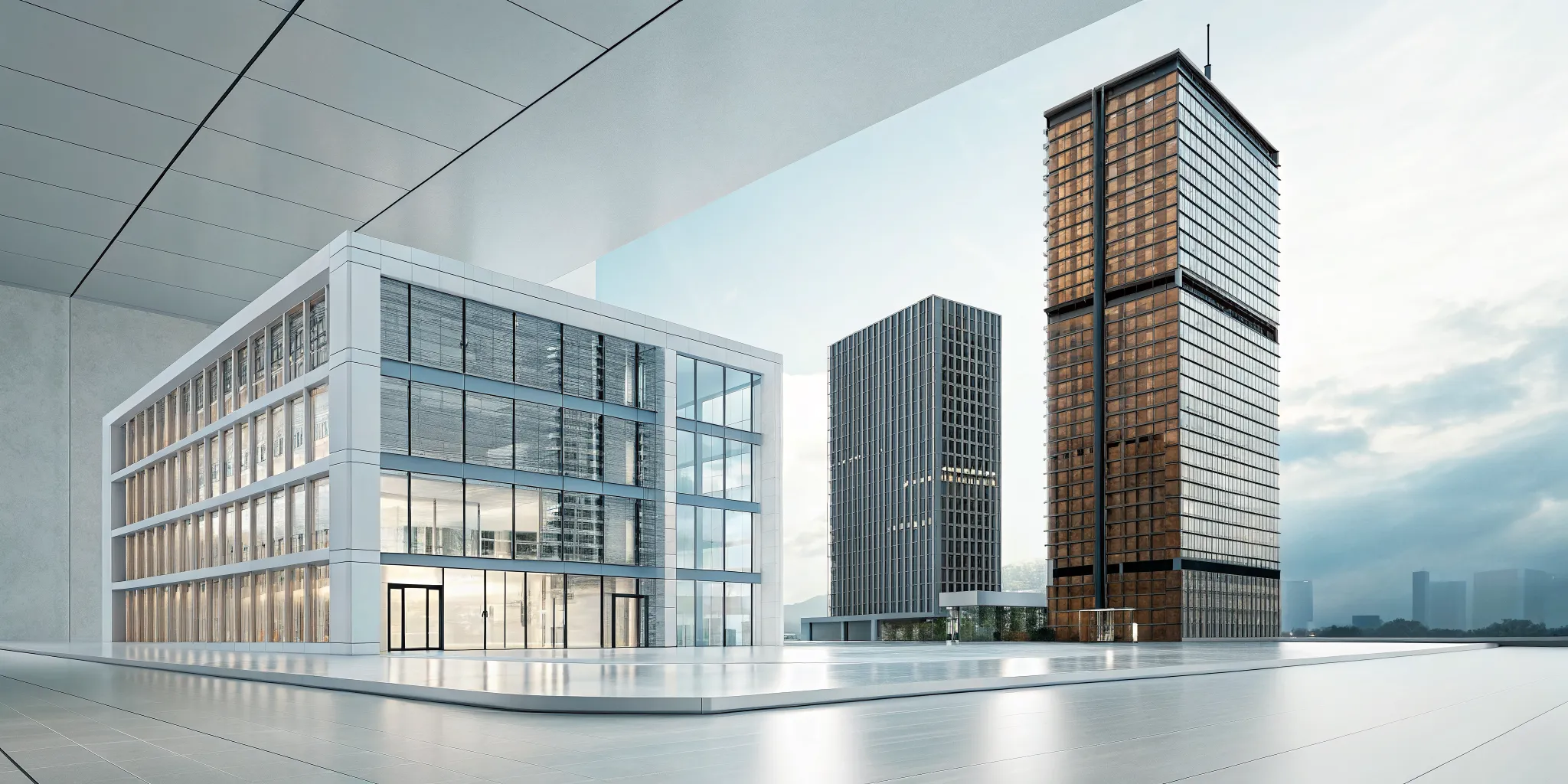 1031-exchange-timeline-and-process-a-step-by-step-guide-902963