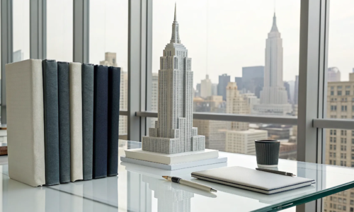 6 Best Real Estate Valuation Books for Pros