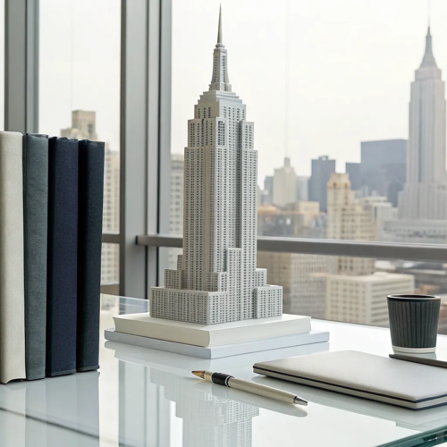 6 Best Real Estate Valuation Books for Pros