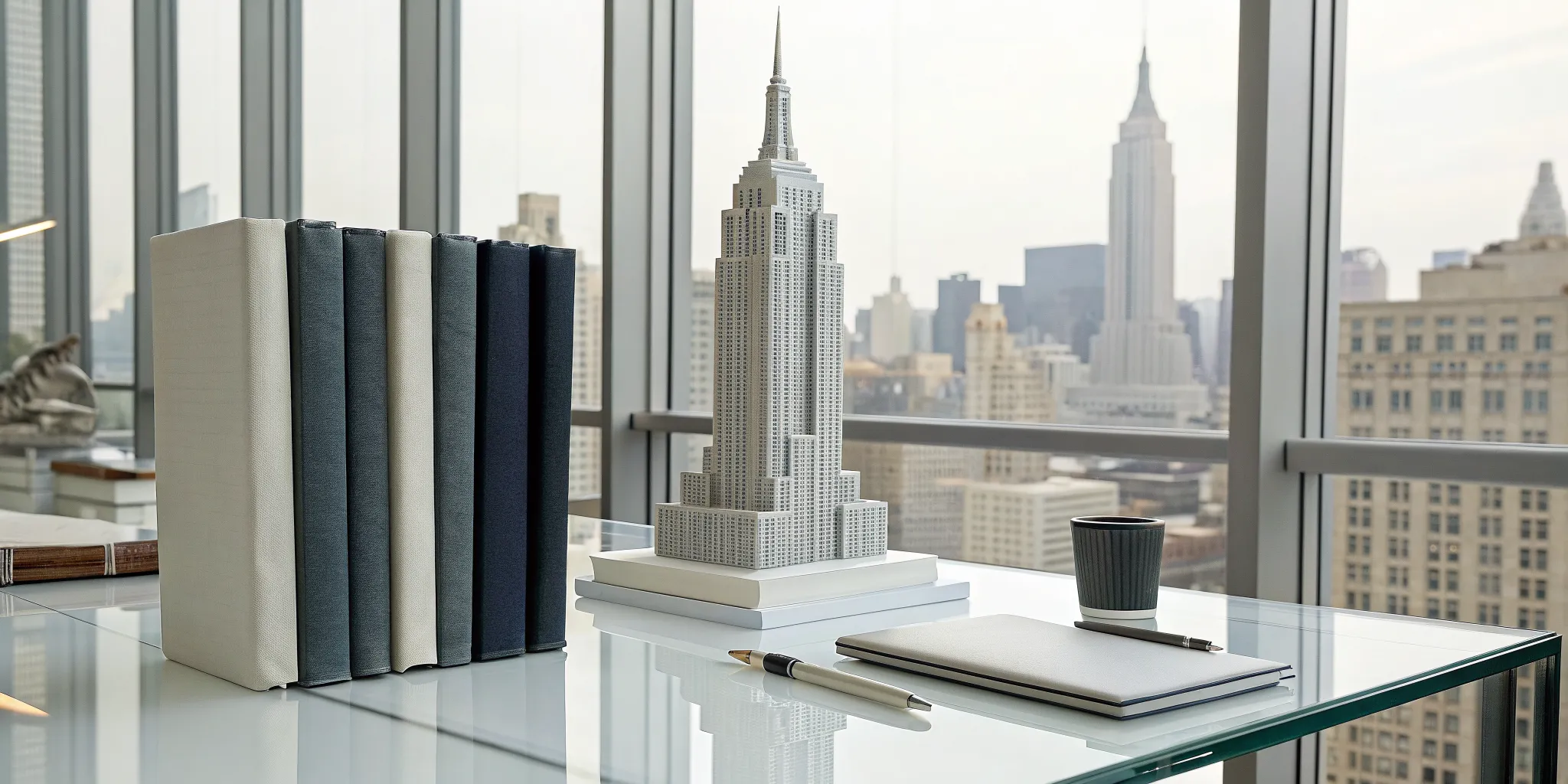 6-best-real-estate-valuation-books-for-pros-170833