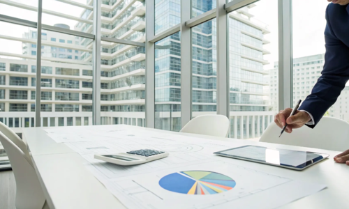 A Guide in Estimating the Value of a 50-Unit &hellip;