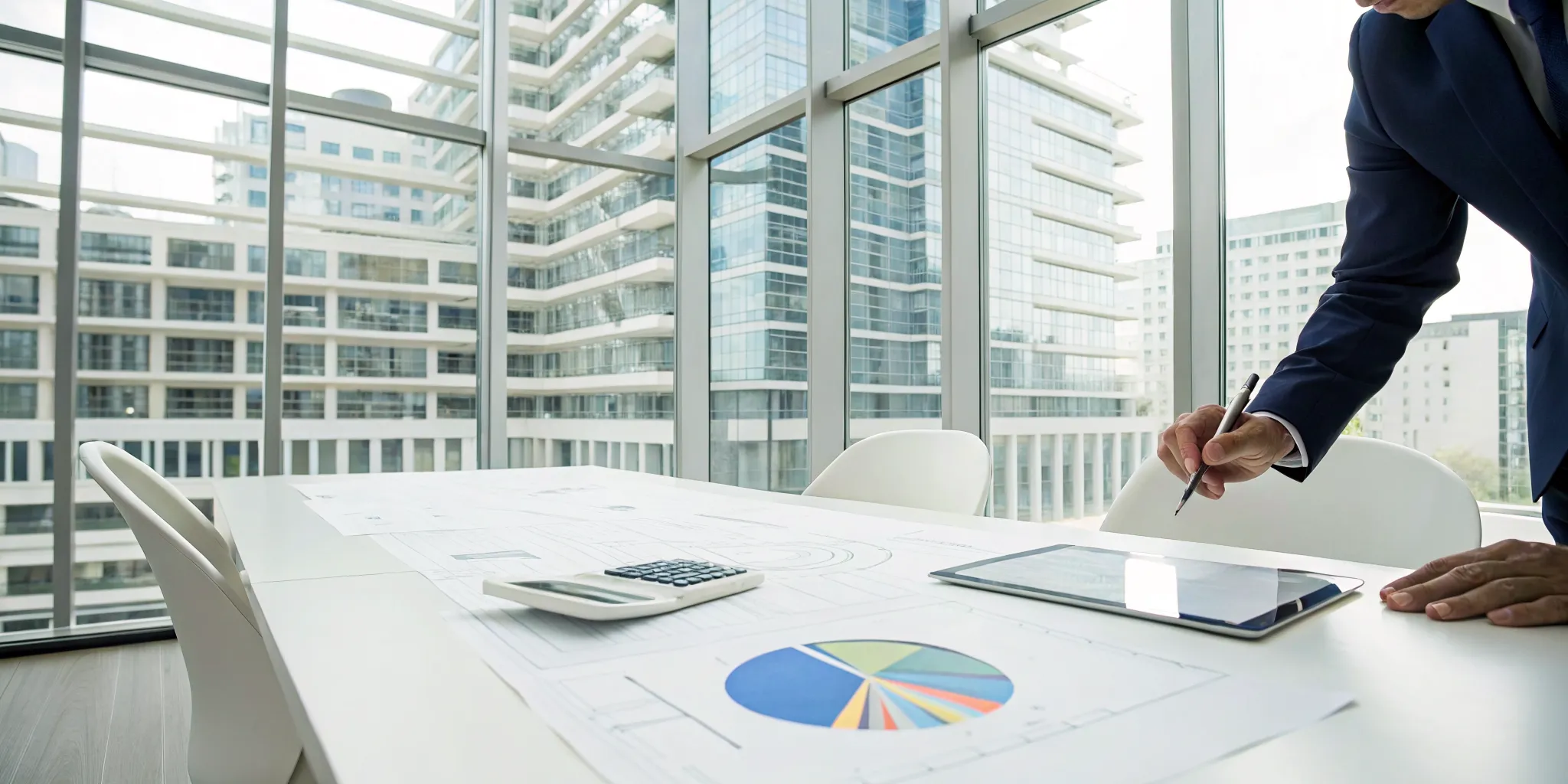 a-guide-in-estimating-the-value-of-a-50-unit-complex-561814