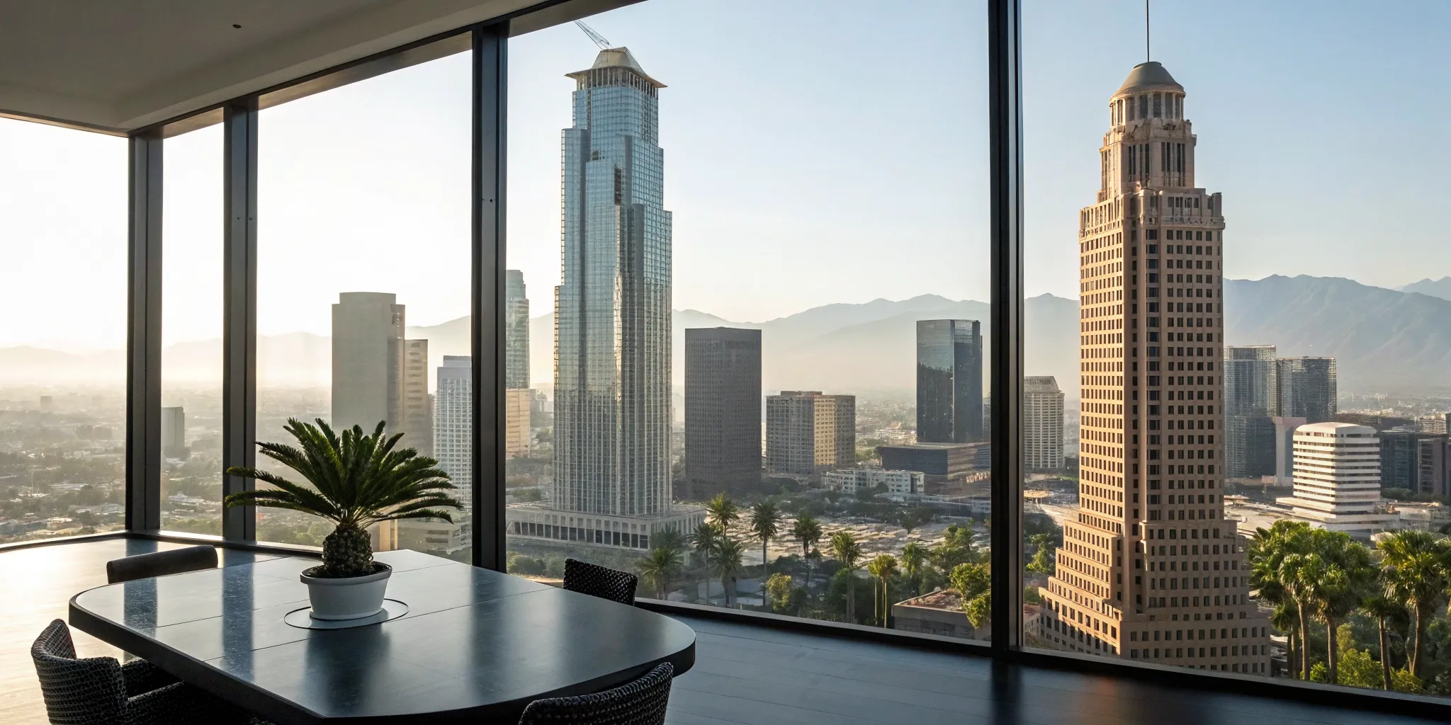 a-guide-to-1031-exchanges-for-la-investment-property-268906