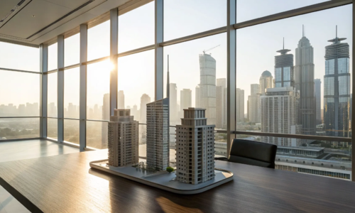 A Guide to the 1031 Exchange for Apartment Buildings