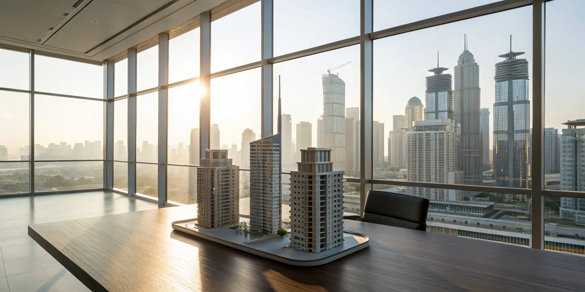 a-guide-to-the-1031-exchange-for-apartment-buildings-290789