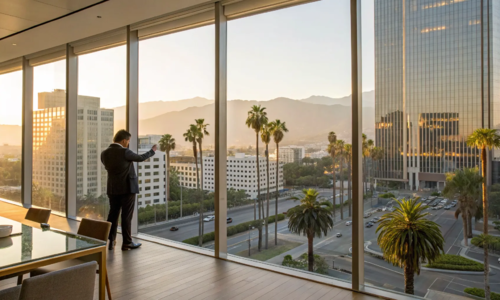 How to Choose a 1031 Exchange Advisor in Los &hellip;