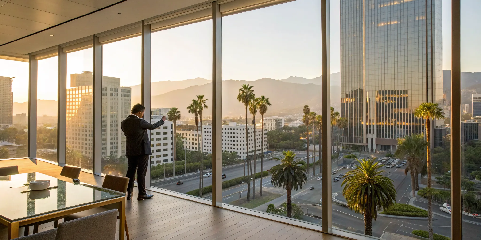 how-to-choose-a-1031-exchange-advisor-in-los-angeles-902057