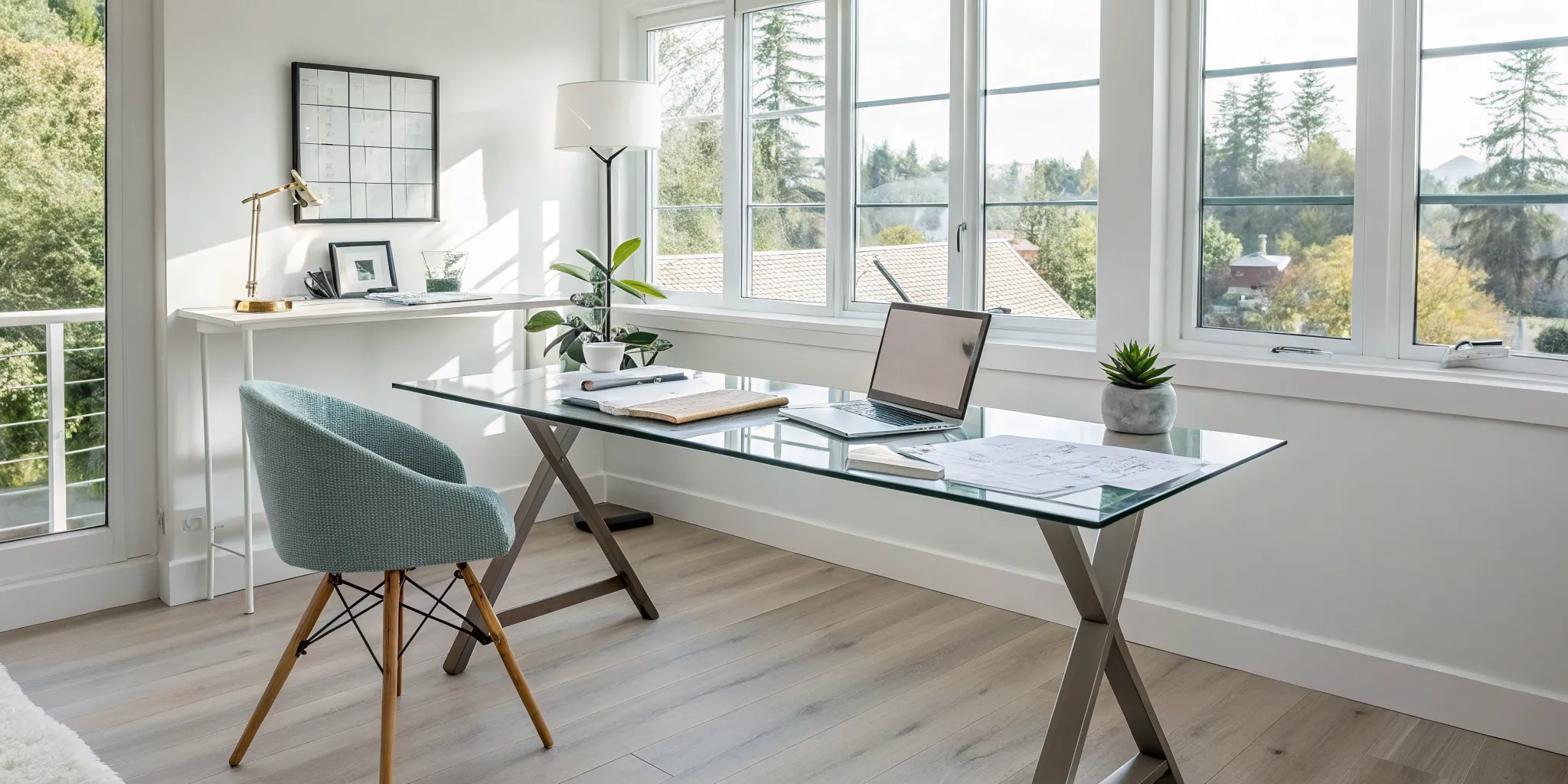 how-to-use-residential-property-for-business-legally-254125