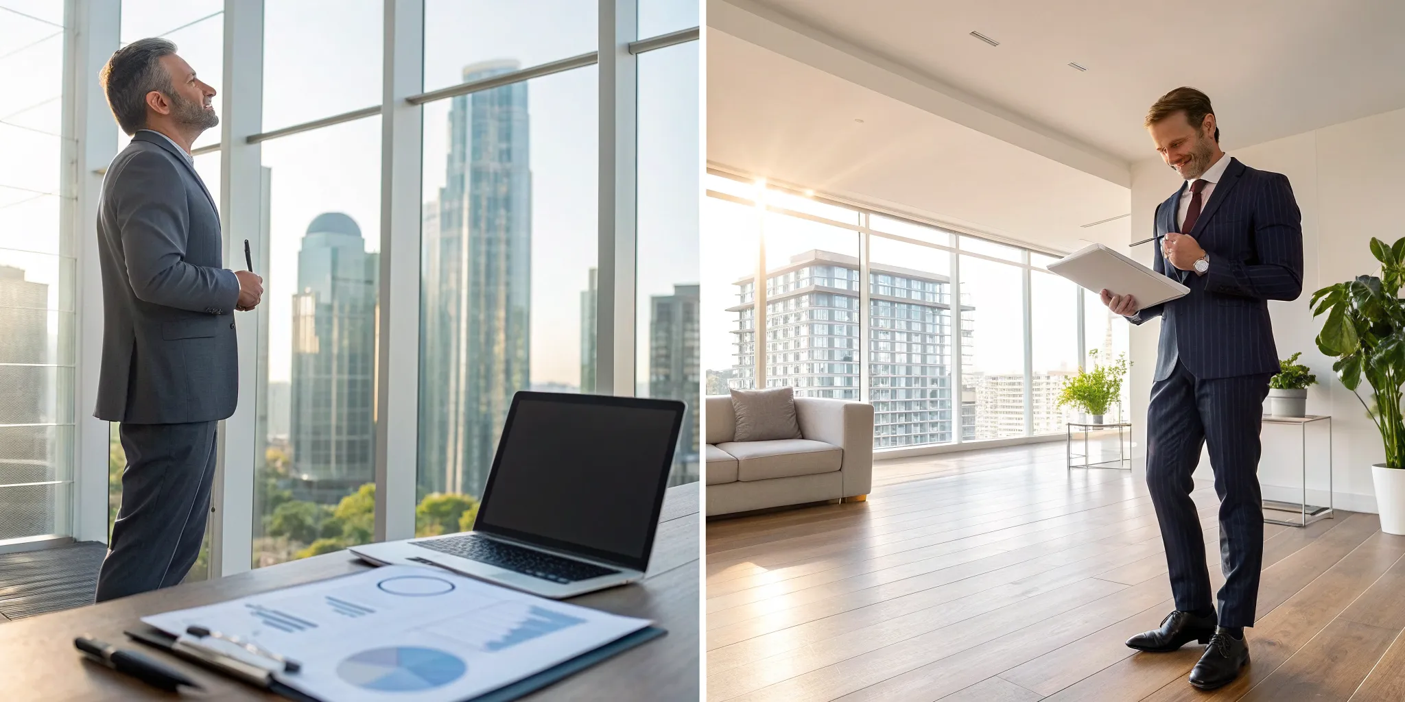real-estate-advisor-vs-realtor-key-differences-explained-476343