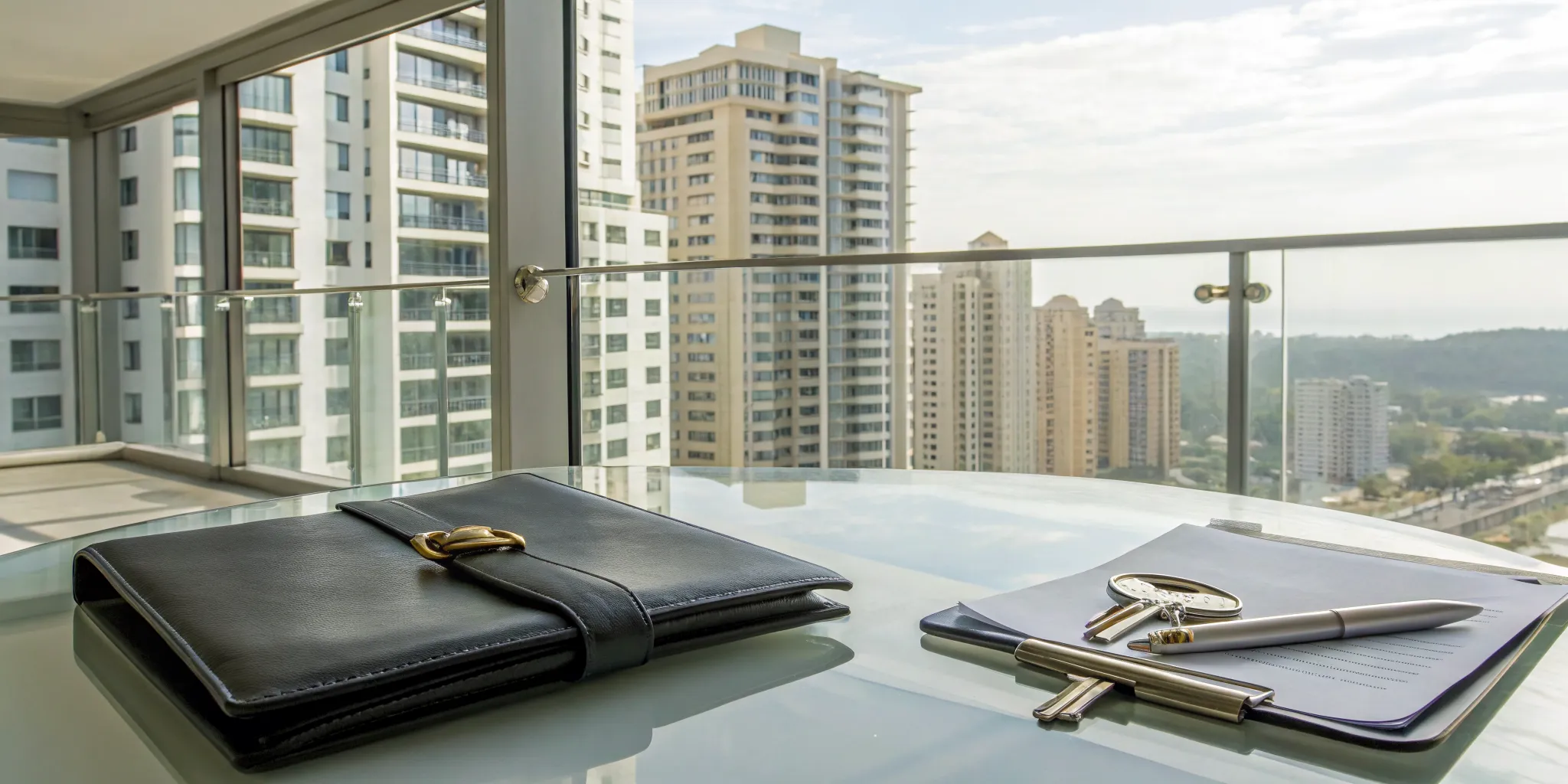 sell-my-apartment-building-a-step-by-step-guide-538755