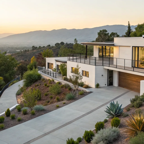 The Essential Rowland Heights Los Angeles Real Estate Guide