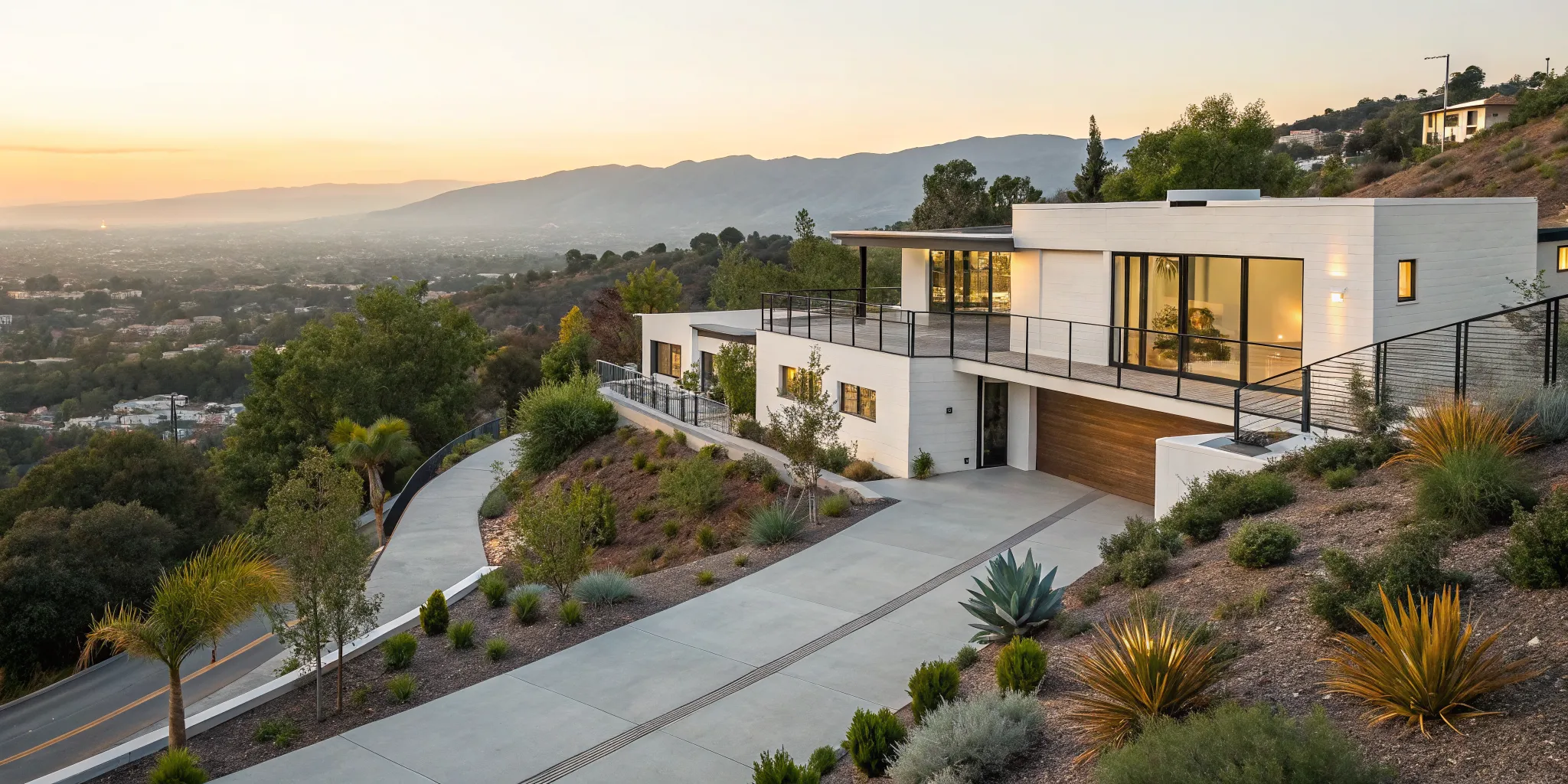 the-essential-rowland-heights-los-angeles-real-estate-guide-507154