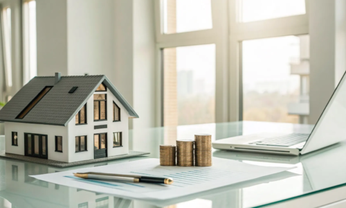 What Is a Good ROI on a Rental Property? &hellip;