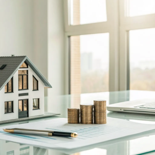 What Is a Good ROI on a Rental Property? A Breakdown