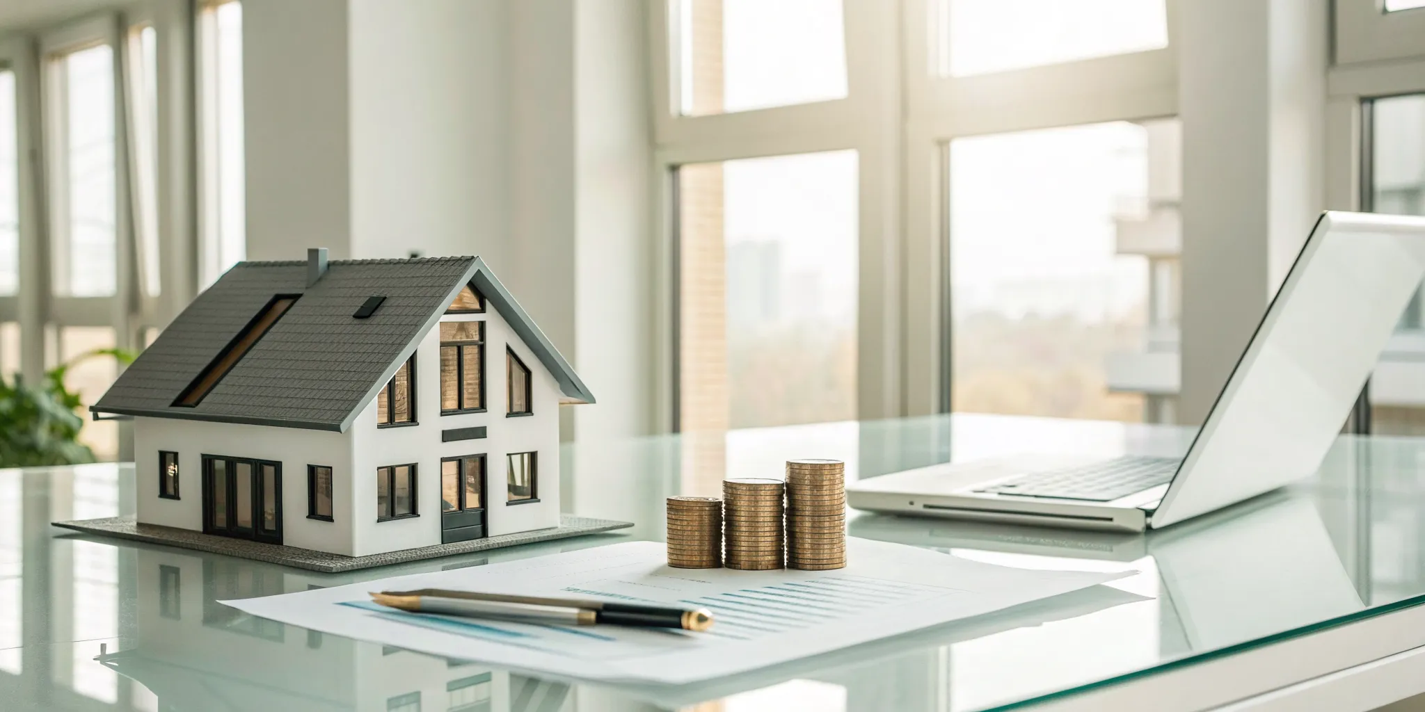 what-is-a-good-roi-on-a-rental-property-a-breakdown-889598