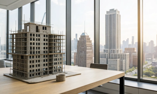 Your Guide to 1031 Exchange Value-Add Apartments