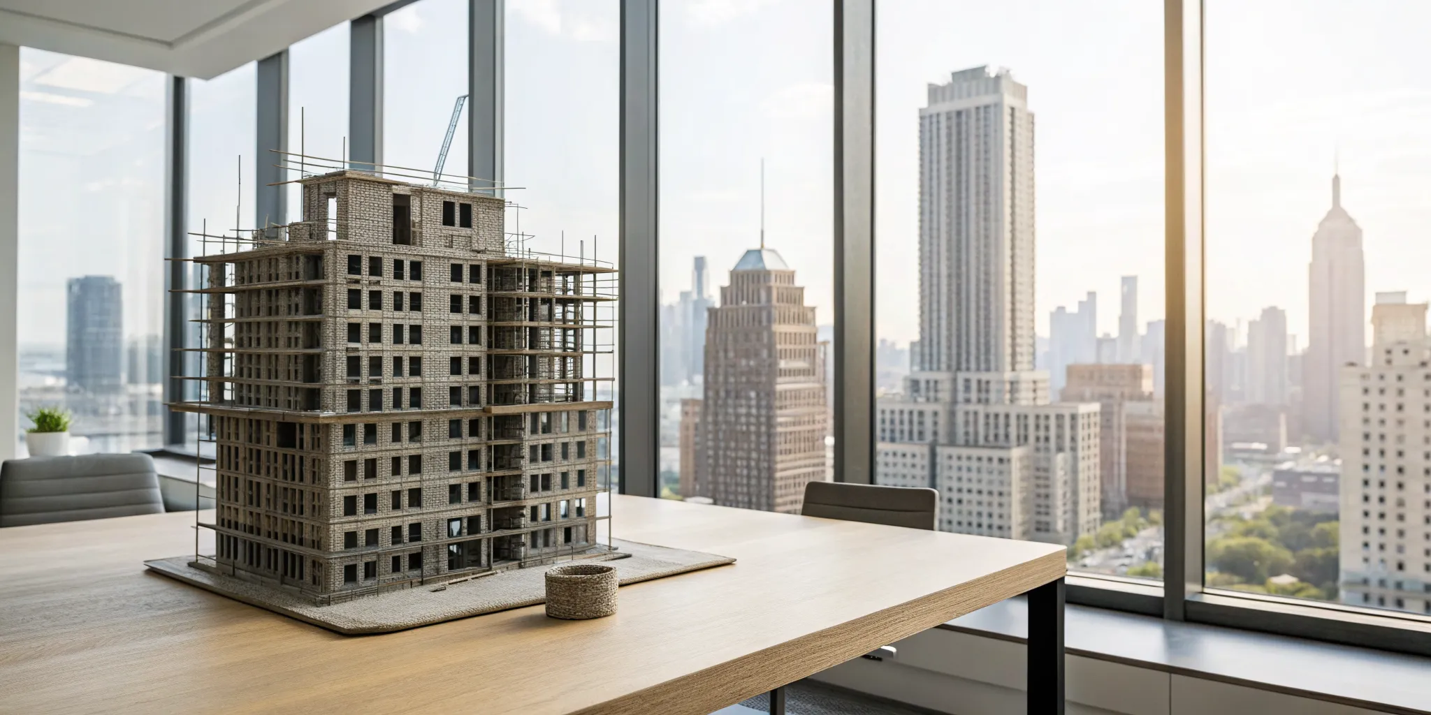 your-guide-to-1031-exchange-value-add-apartments-528643