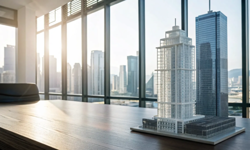 1031 Exchange Commercial Property Rules You Must Know