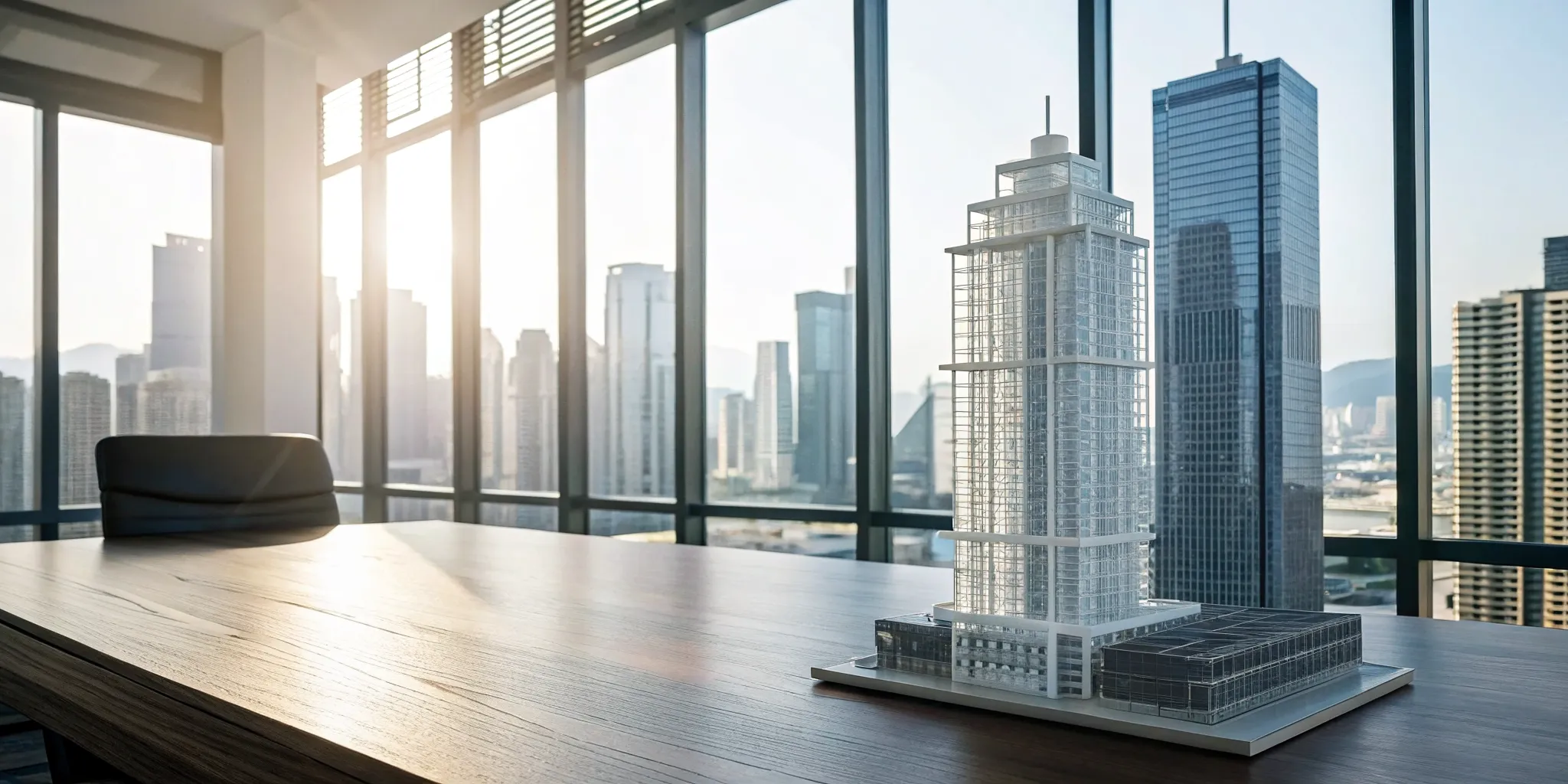 your-guide-to-a-1031-exchange-for-commercial-real-estate-822525