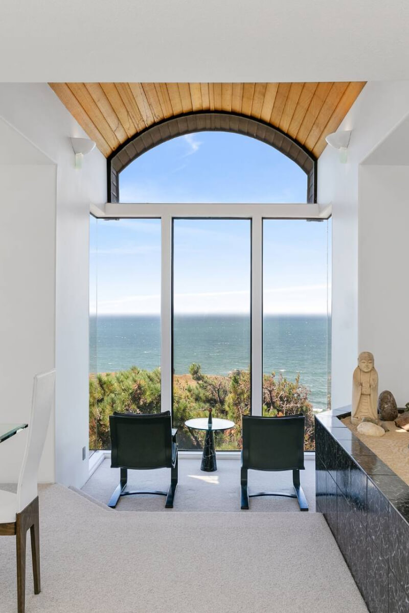 Reolcation Img 2 (1)