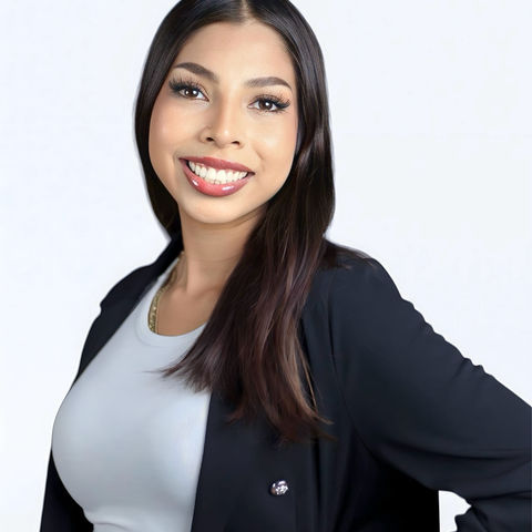 CINDY ESCOBAR