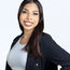 CINDY ESCOBAR profile image