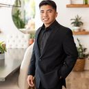 DANIEL VARGAS