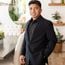 DANIEL VARGAS profile image