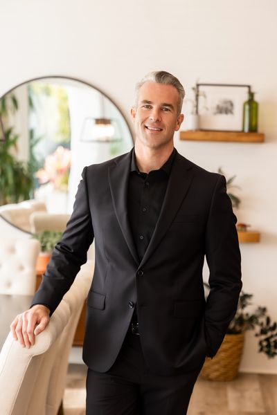 jpeg-optimizer_Nick Headshot