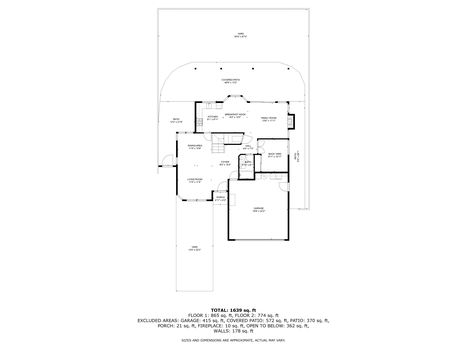 1st_floor_1378_corte_lira_san_marcos_with_dim