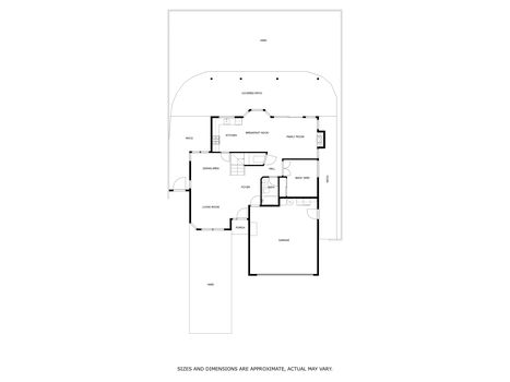 1st_floor_1378_corte_lira_san_marcos_without_dim