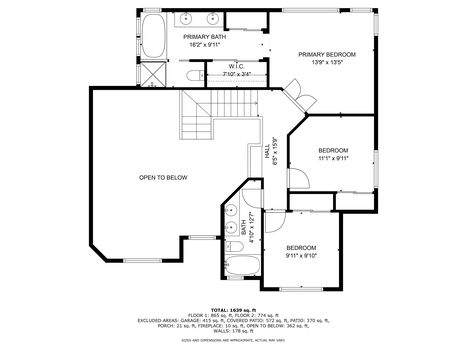 2nd_floor_1378_corte_lira_san_marcos_with_dim