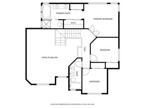 2nd_floor_1378_corte_lira_san_marcos_without_dim