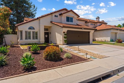 A9M_002_1378 Corte Lira