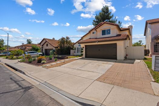 A9M_004_1378 Corte Lira