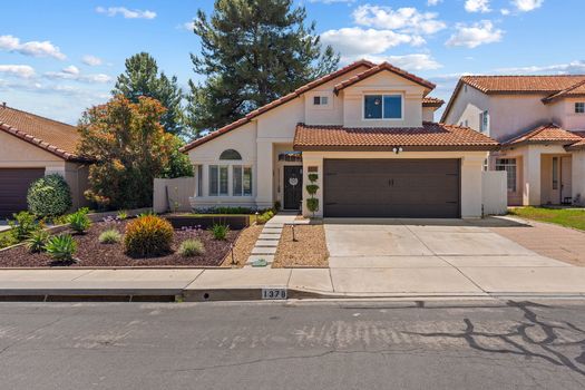 A9M_005_1378 Corte Lira