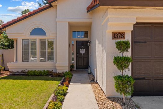 A9M_006_1378 Corte Lira