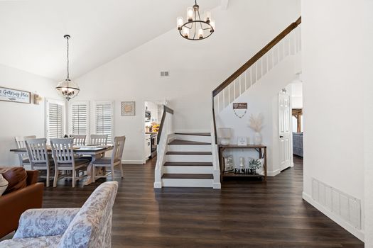 A9M_010_1378 Corte Lira