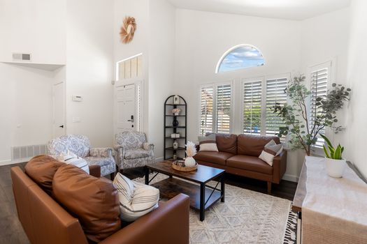 A9M_012_1378 Corte Lira