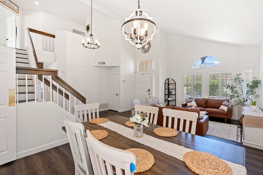 A9M_013_1378 Corte Lira